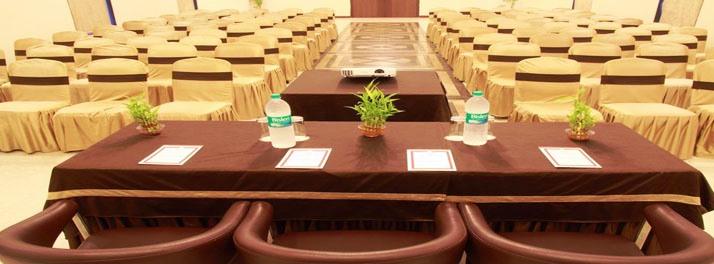 1614/Amantra Comfort Hotel - Udaipur 06.jpg